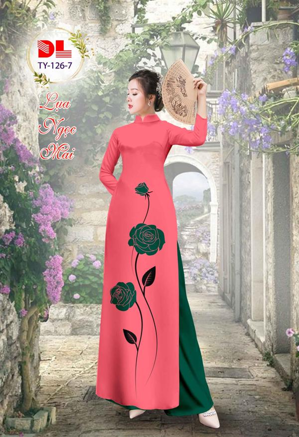 1646232877 vai ao dai dep moi ra%20(7)